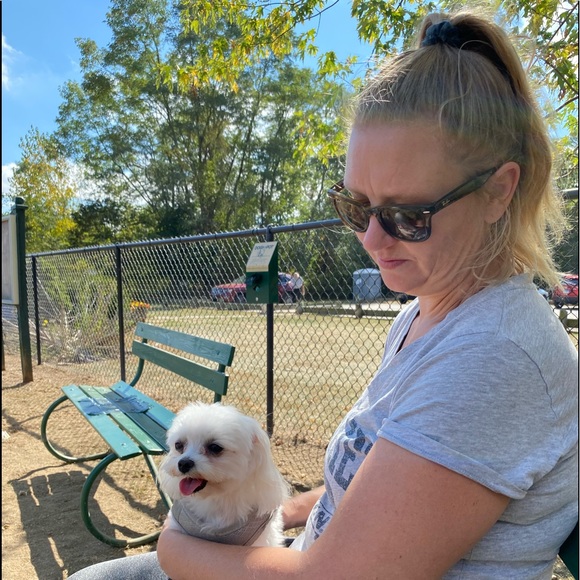 **TARA** - Picture 5 of 6